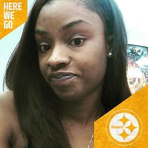 Meet your Posher, Mychil